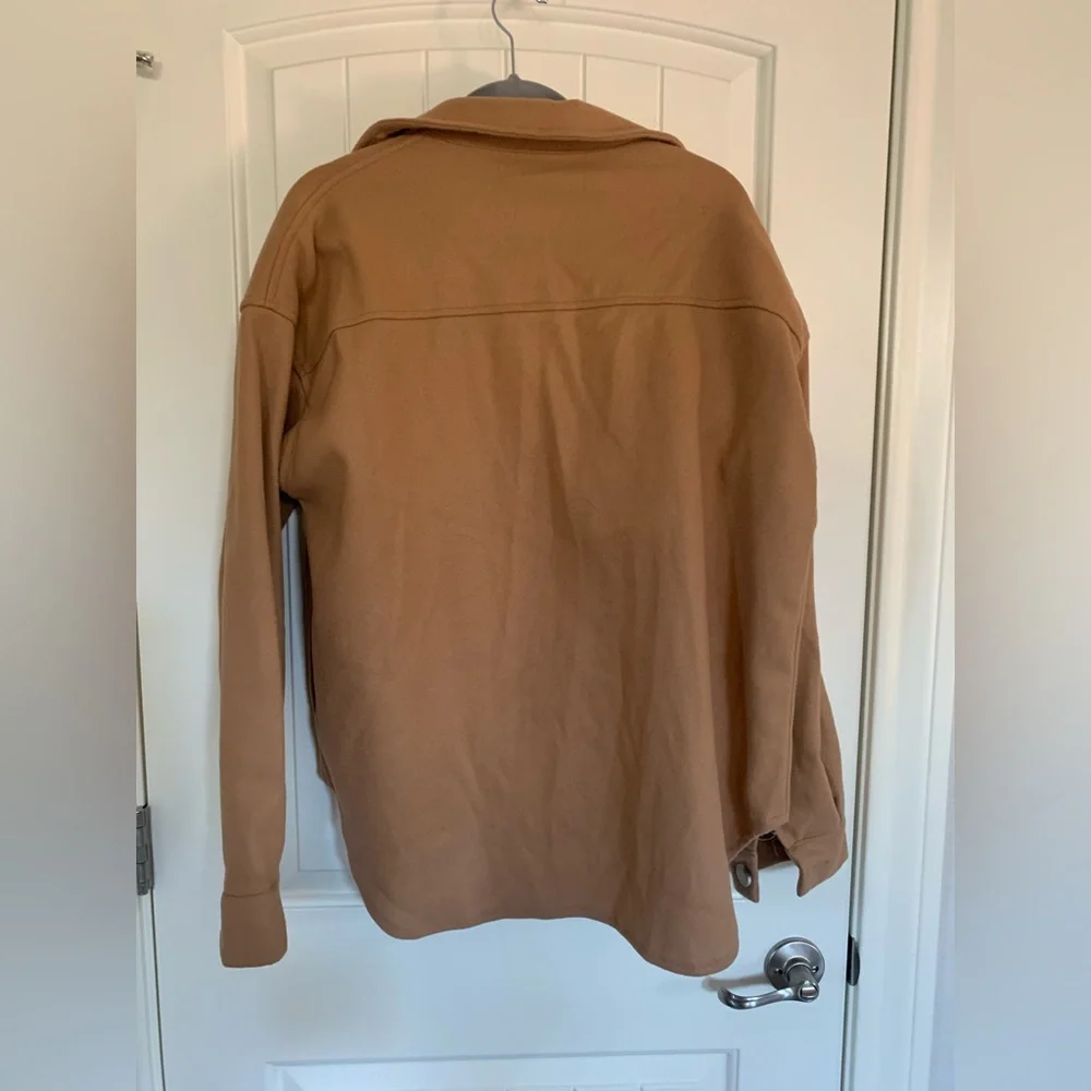 Sweater - Picture 2 of 3